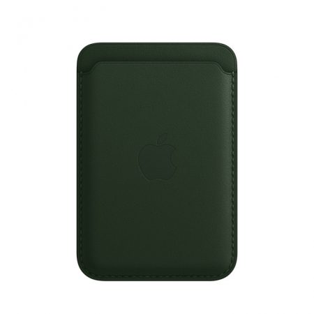 Sequoia Green