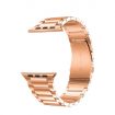 Gold Metal Band 40MM