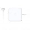 Apple 60W MagSafe 2 Power Adapter (MacBook Pro with 13-inch Retina display)