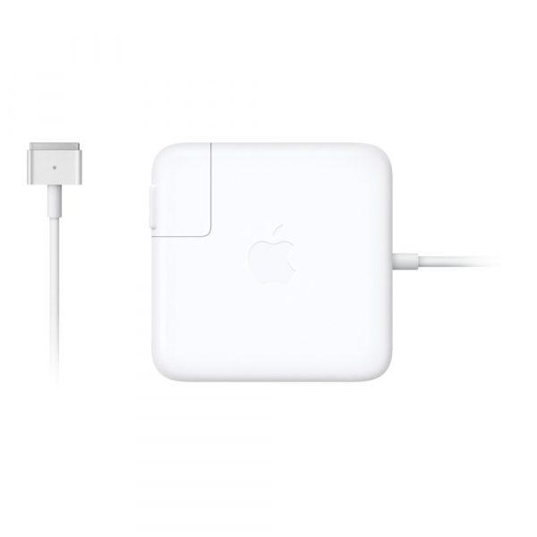 Apple 60W MagSafe 2 Power Adapter (MacBook Pro with 13-inch Retina display)