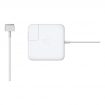 Apple 45W MagSafe 2 Power Adapter (for MacBook Air)