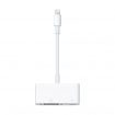 Lightning to VGA Adapter