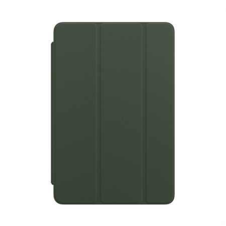 Cypress Green