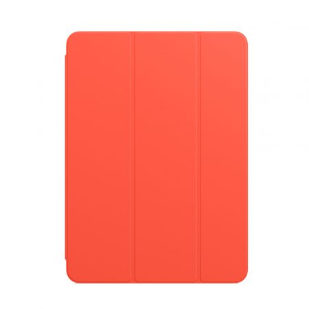 Electric Orange