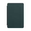 iPad mini Smart Cover