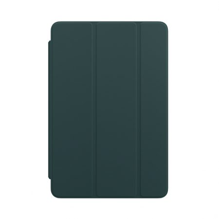 Mallard Green