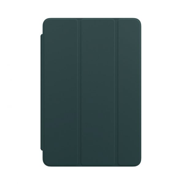 iPad mini Smart Cover