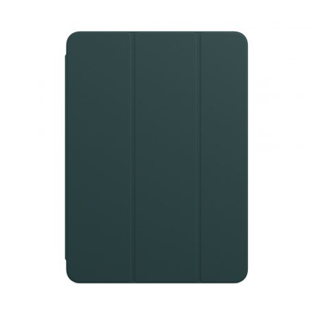 Mallard Green
