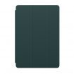 Smart Cover for iPad (8th generation)