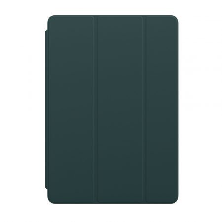Mallard Green