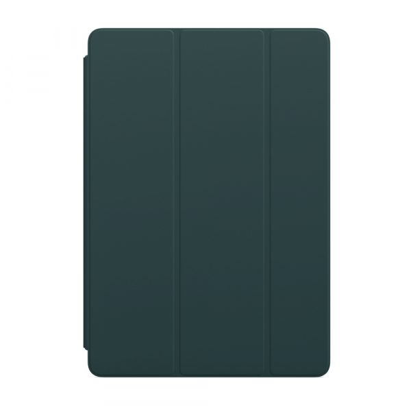 Smart Cover for iPad (8th generation)
