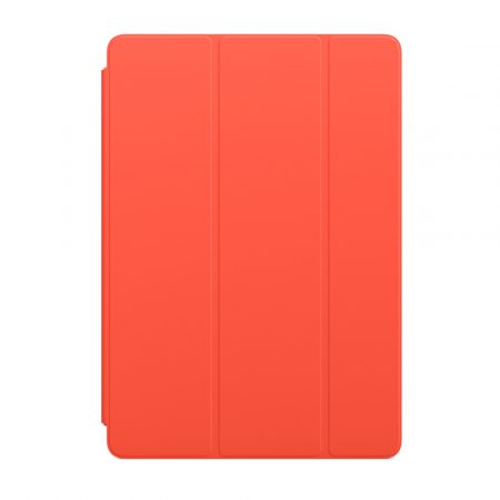 Electric Orange