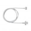 Power Adapter Extension Cable