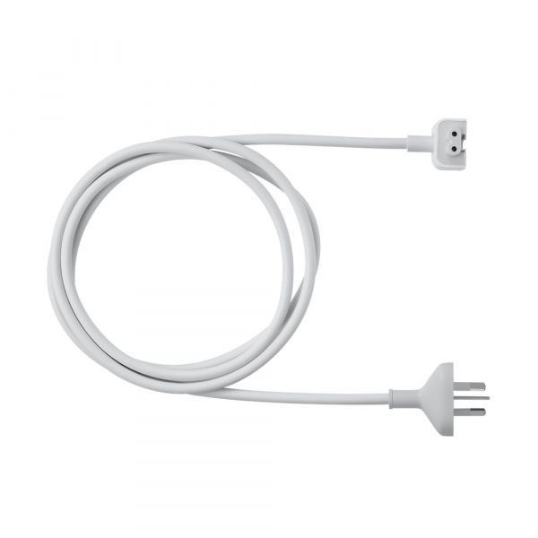 Power Adapter Extension Cable