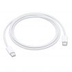 USB-C Charge Cable (1m)