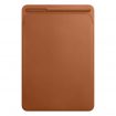 Leather Sleeve for 10.5-inch iPad Pro