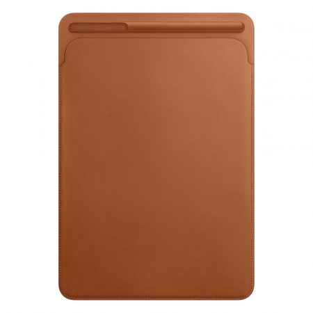 Saddle Brown