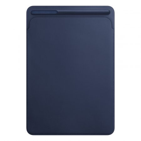 Midnight Blue