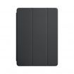 Smart Cover for 9.7-inch iPad