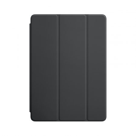 Charcoal Gray