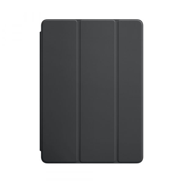 Smart Cover for 9.7-inch iPad