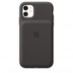 iPhone 11 Smart Battery Case with Wireless Charging