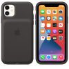 iPhone 11 Smart Battery Case with Wireless Charging