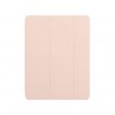 Smart Folio for 12.9-inch iPad Pro (4th generation)