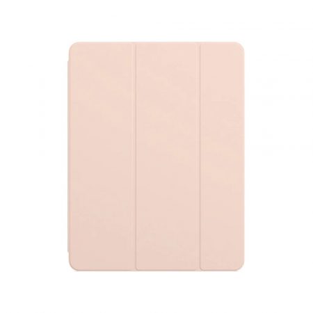 Pink Sand