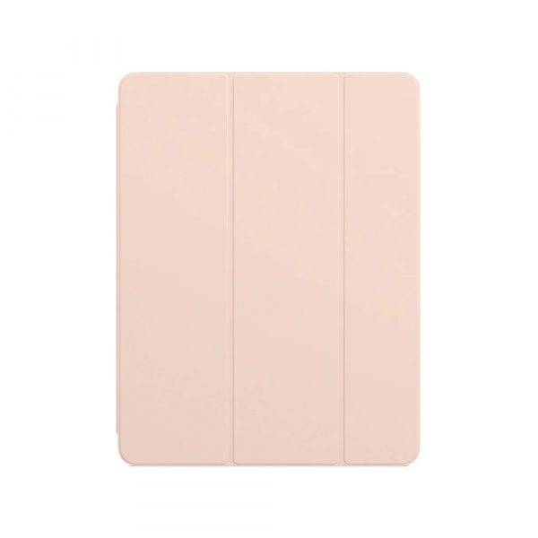 Smart Folio for 12.9-inch iPad Pro (4th generation)
