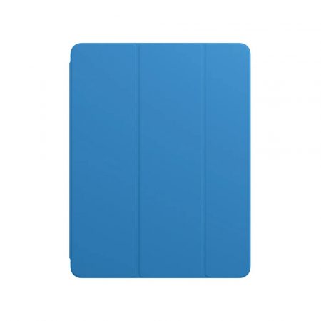 Surf Blue