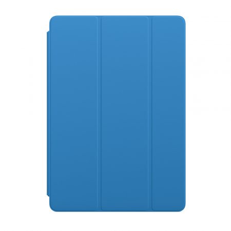 Surf Blue