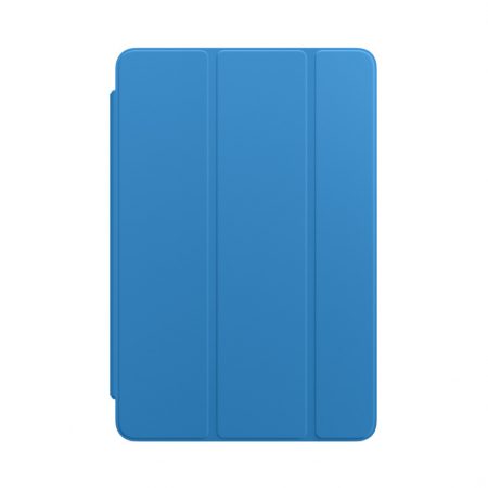 Surf Blue