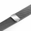 Milanese Magnet Band 44/40mm (Copy)