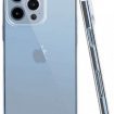 واقي خلفي Apple iPhone 13