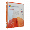 Microsoft Office 365