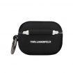 Karl Lagerfeld AirPods Pro Case