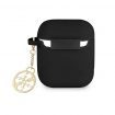 GuessAirPods-2 Case