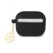Guess AirPods - 3 Case