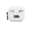 Karl Lagerfeld AirPods-3 Case