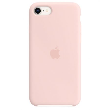 Chalk Pink