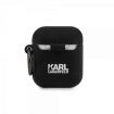Karl Lagerfeld GuessAirPods-2 Case