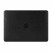 כיסוי למקבוק אייר Incase דגם Hardshell Dots 13