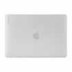 כיסוי למקבוק פרו Incase דגם Hardshell Dots 13 שקוף