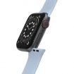 רצועת שעון OTTERBOX Apple Watch דגם