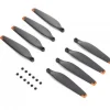 ערכת  PLUS MINI 3 FLY MORE KIT