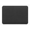 תיק מעטפה למחשב Incase דגם Icon Sleeve macbook 16