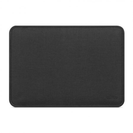 Graphite