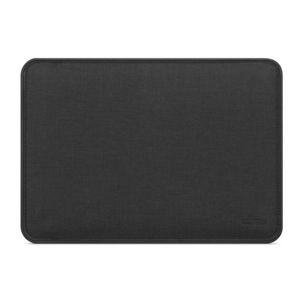 תיק מעטפה למחשב Incase דגם Icon Sleeve macbook 16