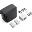ערכת  PLUS MINI 3 FLY MORE KIT